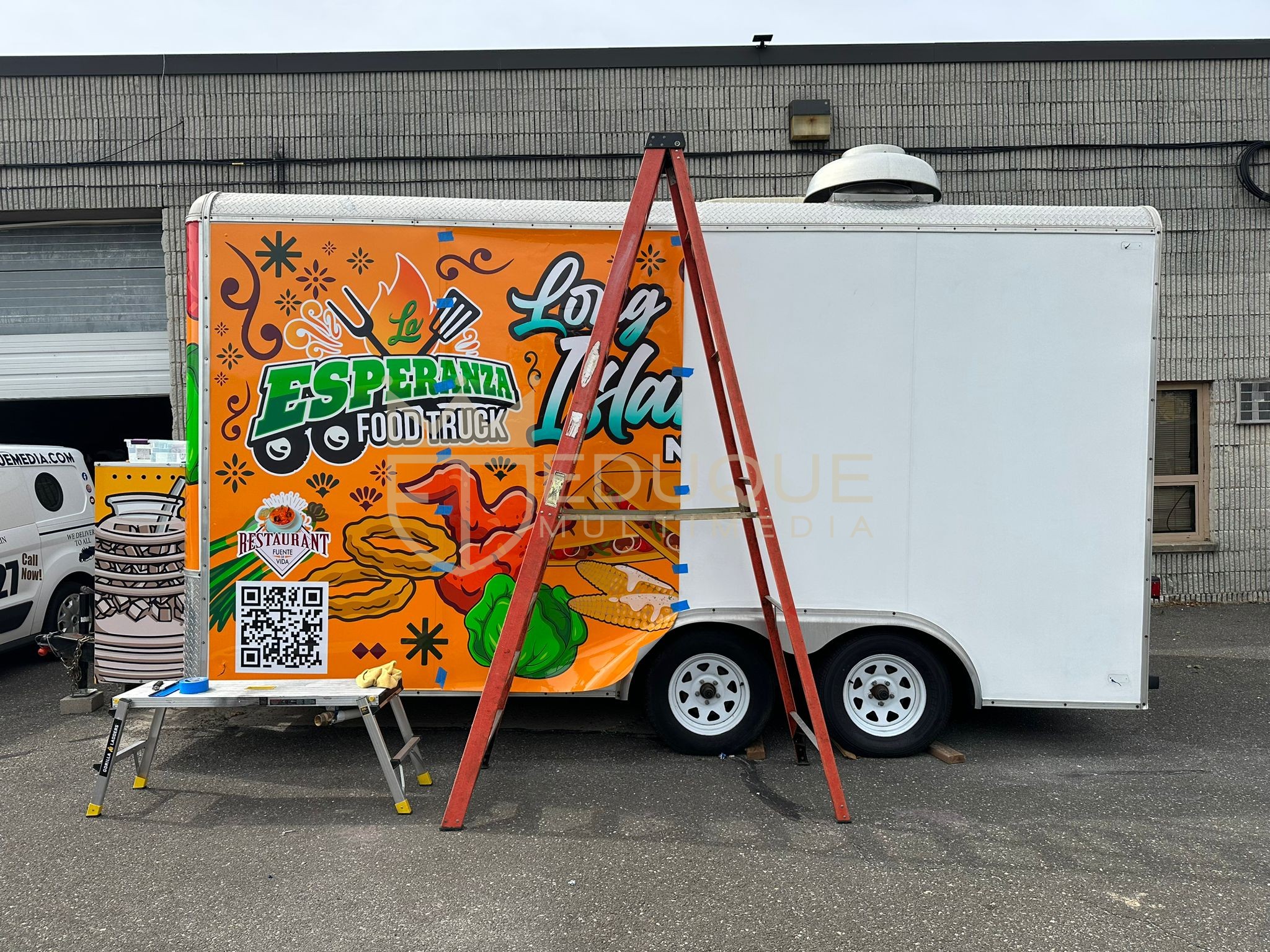 Imagen de WhatsApp 2023-10-25 a las 12.00.36_2a3a5248