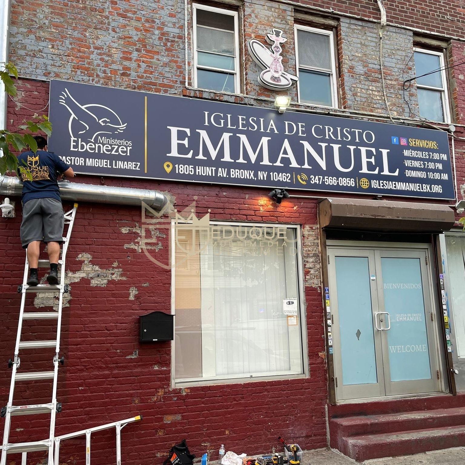 d6m-uVFyZ3lvpsBBROHJYKGRz8iJSIc9dSDnBaWzrCg=_plaintext_638338497998266146