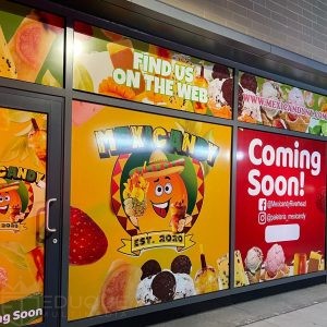 ITBqZ7FcThCZOKbiGlG4b3IuFE4B2A33GipiFtXJPLA_plaintext_638338497420266392-1-e1703710586482-300x300