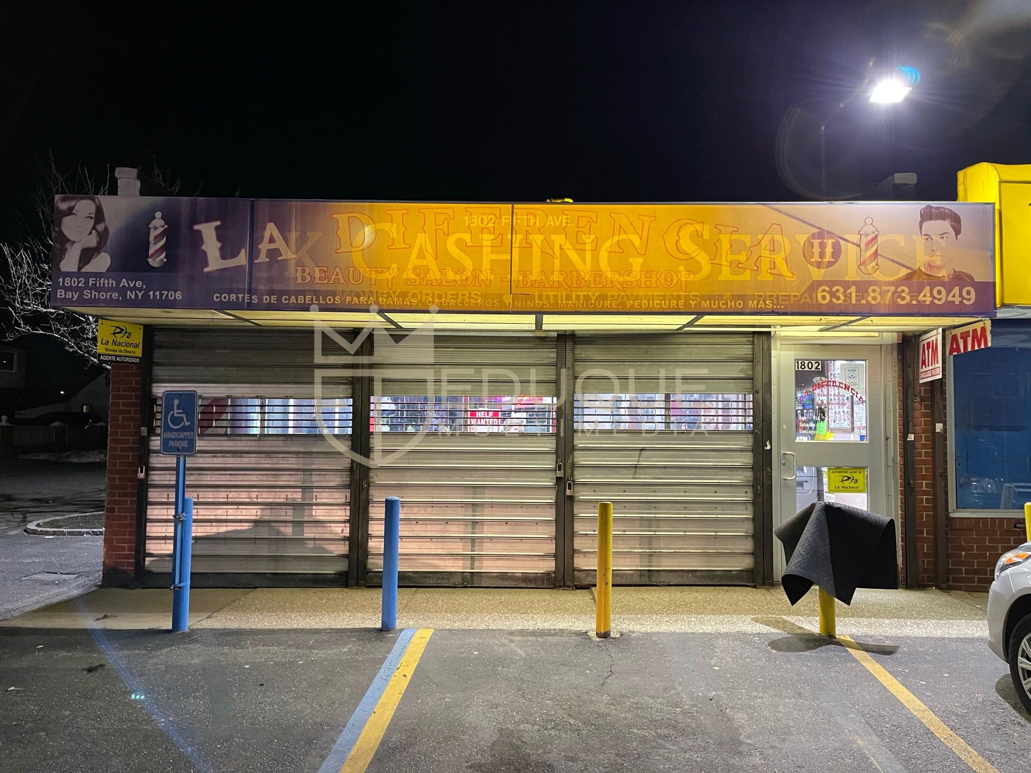 Imagen de WhatsApp 2023-12-26 a las 18.20.06_098b74a4 Imagen de WhatsApp 2023-12-26 a las 18.20.06_098b74a4