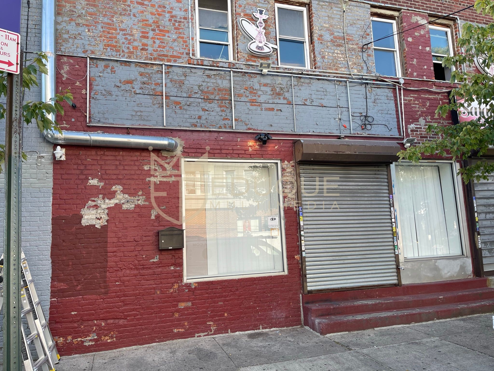 Imagen de WhatsApp 2023-12-26 a las 18.20.10_4a972ec6 Imagen de WhatsApp 2023-12-26 a las 18.20.10_4a972ec6