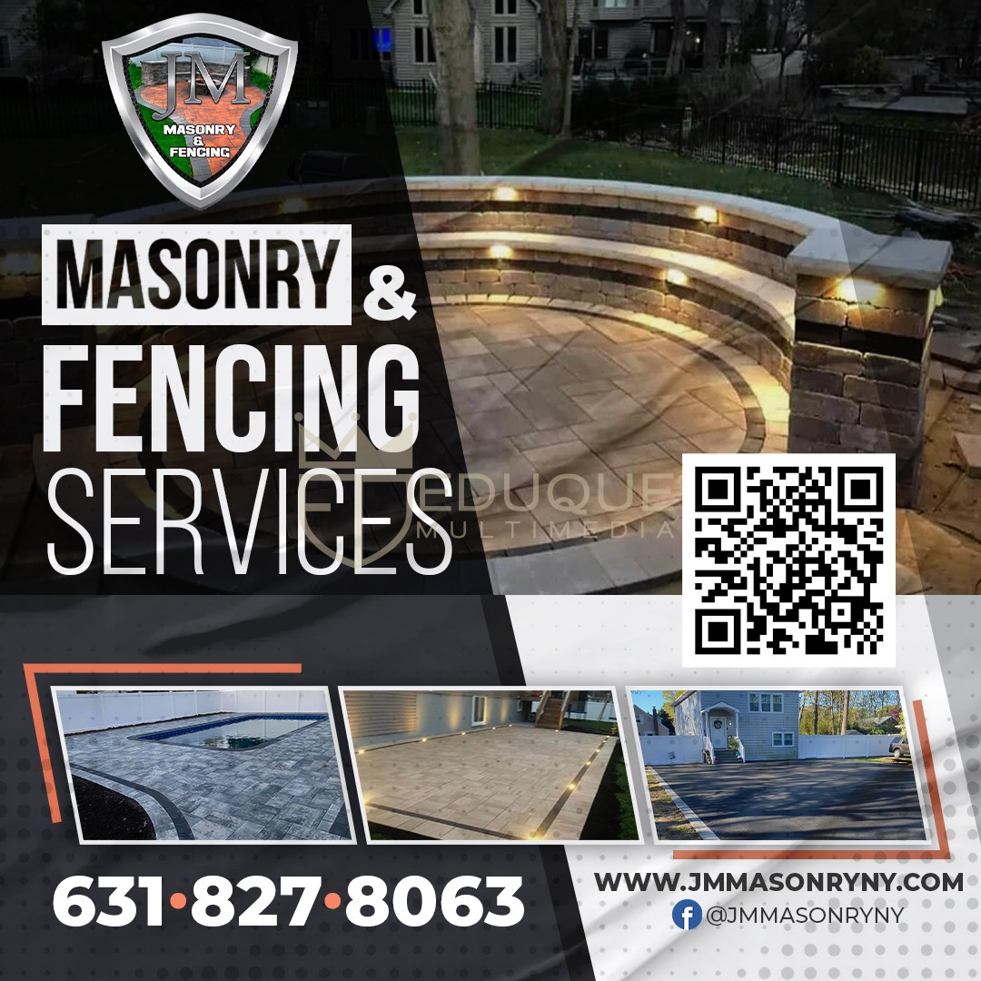 masonry & fencing services-1