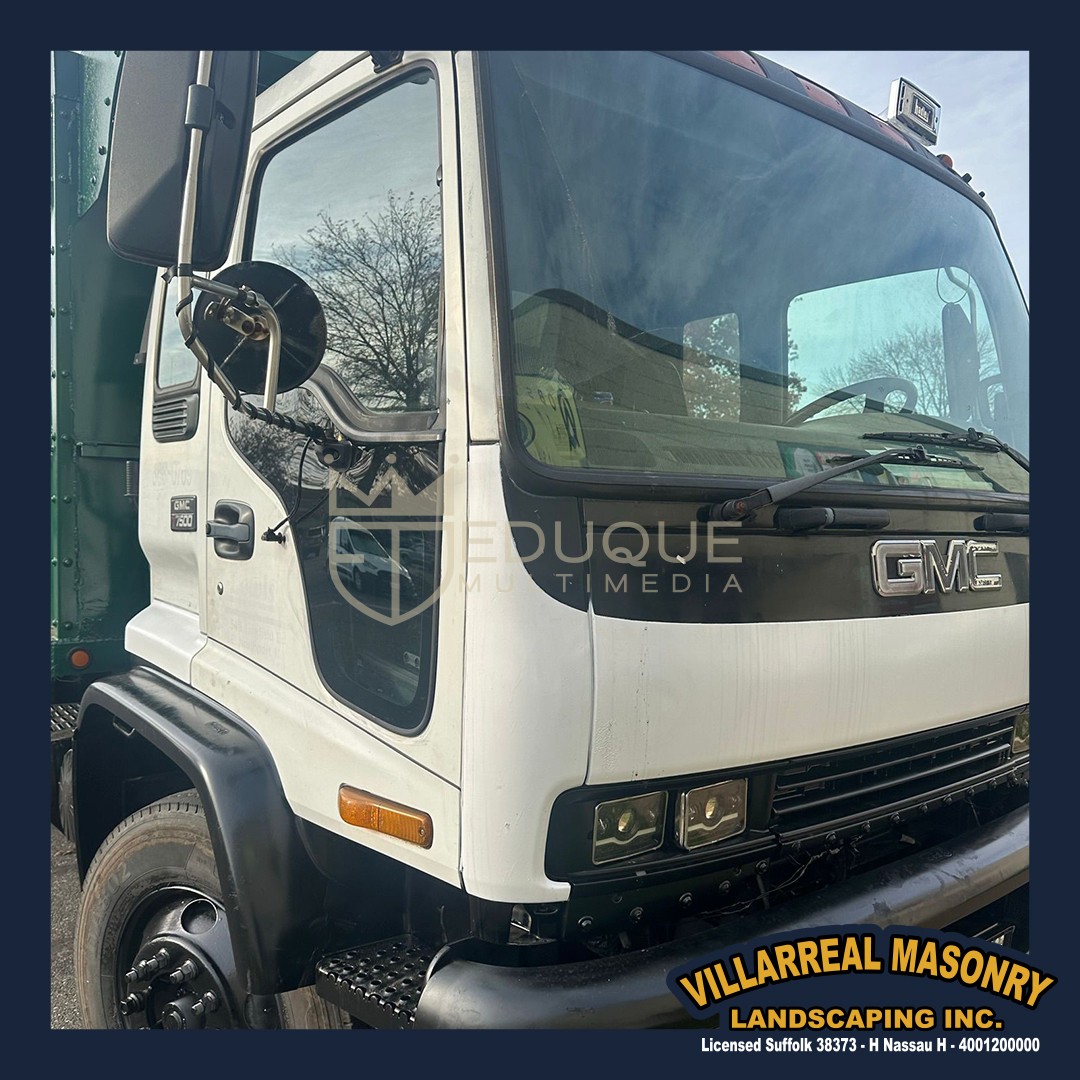 villareal1 villareal1